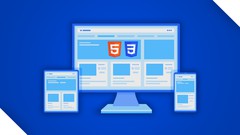 HTML und CSS-Kurs