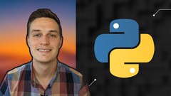 Python-Kurs