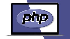 PHP-Kurs von Ole Mai
