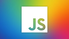 JavaScript-Kurs