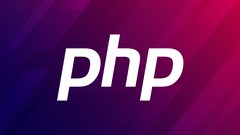 PHP-Kurs von Jannis Seemann