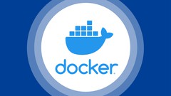 Docker-Kurs